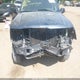 1J4GW48SX2C101360 2002 Jeep Grand Cherokee Laredo auction photo thumbnail 6