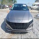 KMHLM4AG3PU549176 2023 Hyundai Elantra Sel auction photo thumbnail 12