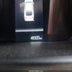 KMHLM4AG3PU549176 2023 Hyundai Elantra Sel auction photo thumbnail 15