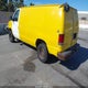 1FTNE24W84HB24316 2004 Ford E-250 Commercial/Recreational auction photo thumbnail 3