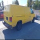 1FTNE24W84HB24316 2004 Ford E-250 Commercial/Recreational auction photo thumbnail 4