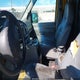 1FTNE24W84HB24316 2004 Ford E-250 Commercial/Recreational auction photo thumbnail 5