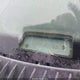 1FTNE24W84HB24316 2004 Ford E-250 Commercial/Recreational auction photo thumbnail 9