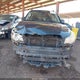 JF1GPAR67CH240276 2012 Subaru Impreza 2.0I Sport Limited auction photo thumbnail 13
