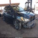 JF1GPAR67CH240276 2012 Subaru Impreza 2.0I Sport Limited auction photo thumbnail 1