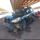 JF1GPAR67CH240276 2012 Subaru Impreza 2.0I Sport Limited auction photo thumbnail 2