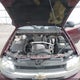 1GNDS13S672192688 2007 Chevrolet Trailblazer Ls auction photo thumbnail 10