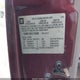 1GNDS13S672192688 2007 Chevrolet Trailblazer Ls auction photo thumbnail 9