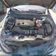 1HGCV2F98LA030511 2020 Honda Accord Touring auction photo thumbnail 10