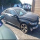 1HGCV2F98LA030511 2020 Honda Accord Touring auction photo thumbnail 13