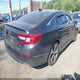 1HGCV2F98LA030511 2020 Honda Accord Touring auction photo thumbnail 4