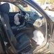 1HGCV2F98LA030511 2020 Honda Accord Touring auction photo thumbnail 5
