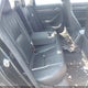 1HGCV2F98LA030511 2020 Honda Accord Touring auction photo thumbnail 8