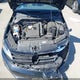 3VW2B7AJ8HM252880 2017 Volkswagen Jetta 1.4T S auction photo thumbnail 10