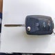 3VW2B7AJ8HM252880 2017 Volkswagen Jetta 1.4T S auction photo thumbnail 11