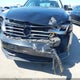 3VW2B7AJ8HM252880 2017 Volkswagen Jetta 1.4T S auction photo thumbnail 17