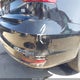 3VW2B7AJ8HM252880 2017 Volkswagen Jetta 1.4T S auction photo thumbnail 20