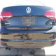 3VW2B7AJ8HM252880 2017 Volkswagen Jetta 1.4T S auction photo thumbnail 21