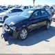 3VW2B7AJ8HM252880 2017 Volkswagen Jetta 1.4T S auction photo thumbnail 2