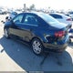 3VW2B7AJ8HM252880 2017 Volkswagen Jetta 1.4T S auction photo thumbnail 3