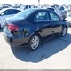 3VW2B7AJ8HM252880 2017 Volkswagen Jetta 1.4T S auction photo thumbnail 4