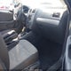 3VW2B7AJ8HM252880 2017 Volkswagen Jetta 1.4T S auction photo thumbnail 5