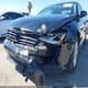 3VW2B7AJ8HM252880 2017 Volkswagen Jetta 1.4T S auction photo thumbnail 6