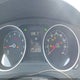 3VW2B7AJ8HM252880 2017 Volkswagen Jetta 1.4T S auction photo thumbnail 7