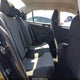 3VW2B7AJ8HM252880 2017 Volkswagen Jetta 1.4T S auction photo thumbnail 8