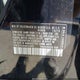 3VW2B7AJ8HM252880 2017 Volkswagen Jetta 1.4T S auction photo thumbnail 9