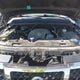 5N1AA0NC7DN602354 2013 Nissan Armada Platinum auction photo thumbnail 10