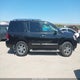 5N1AA0NC7DN602354 2013 Nissan Armada Platinum auction photo thumbnail 13