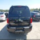 5N1AA0NC7DN602354 2013 Nissan Armada Platinum auction photo thumbnail 16
