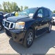 5N1AA0NC7DN602354 2013 Nissan Armada Platinum auction photo thumbnail 2