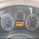 5N1AA0NC7DN602354 2013 Nissan Armada Platinum auction photo thumbnail 7