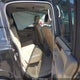5N1AA0NC7DN602354 2013 Nissan Armada Platinum auction photo thumbnail 8