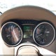 4JGBB7CBXAA593074 2010 Mercedes-Benz Ml 550 4Matic auction photo thumbnail 7