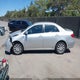 5YFBU4EE5DP162095 2013 Toyota Corolla Le auction photo thumbnail 14