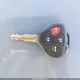 5YFBU4EE5DP162095 2013 Toyota Corolla Le auction photo thumbnail 11