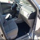 5YFBU4EE5DP162095 2013 Toyota Corolla Le auction photo thumbnail 5