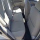 5YFBU4EE5DP162095 2013 Toyota Corolla Le auction photo thumbnail 8