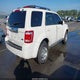 1FMCU0EG5BKC59755 2011 Ford Escape Limited auction photo thumbnail 4