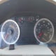 1FMCU0EG5BKC59755 2011 Ford Escape Limited auction photo thumbnail 7