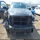 1C6RR7KG3KS504265 2019 Ram 1500 Classic Express 4X4 5'7 Box auction photo thumbnail 12