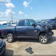 1C6RR7KG3KS504265 2019 Ram 1500 Classic Express 4X4 5'7 Box auction photo thumbnail 13