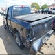 1C6RR7KG3KS504265 2019 Ram 1500 Classic Express 4X4 5'7 Box auction photo thumbnail 3
