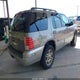 4M2ZU66K42ZJ42299 2002 Mercury Mountaineer auction photo thumbnail 4