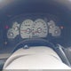 4M2ZU66K42ZJ42299 2002 Mercury Mountaineer auction photo thumbnail 7