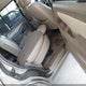 4M2ZU66K42ZJ42299 2002 Mercury Mountaineer auction photo thumbnail 8