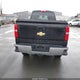 1GCUKREC1FF201785 2015 Chevrolet Silverado 1500 1Lt auction photo thumbnail 16